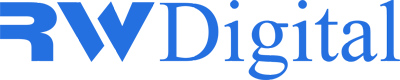 RW Digital - Soluções em Tecnologia